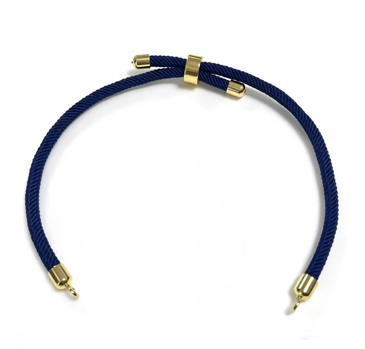 Base pulsera