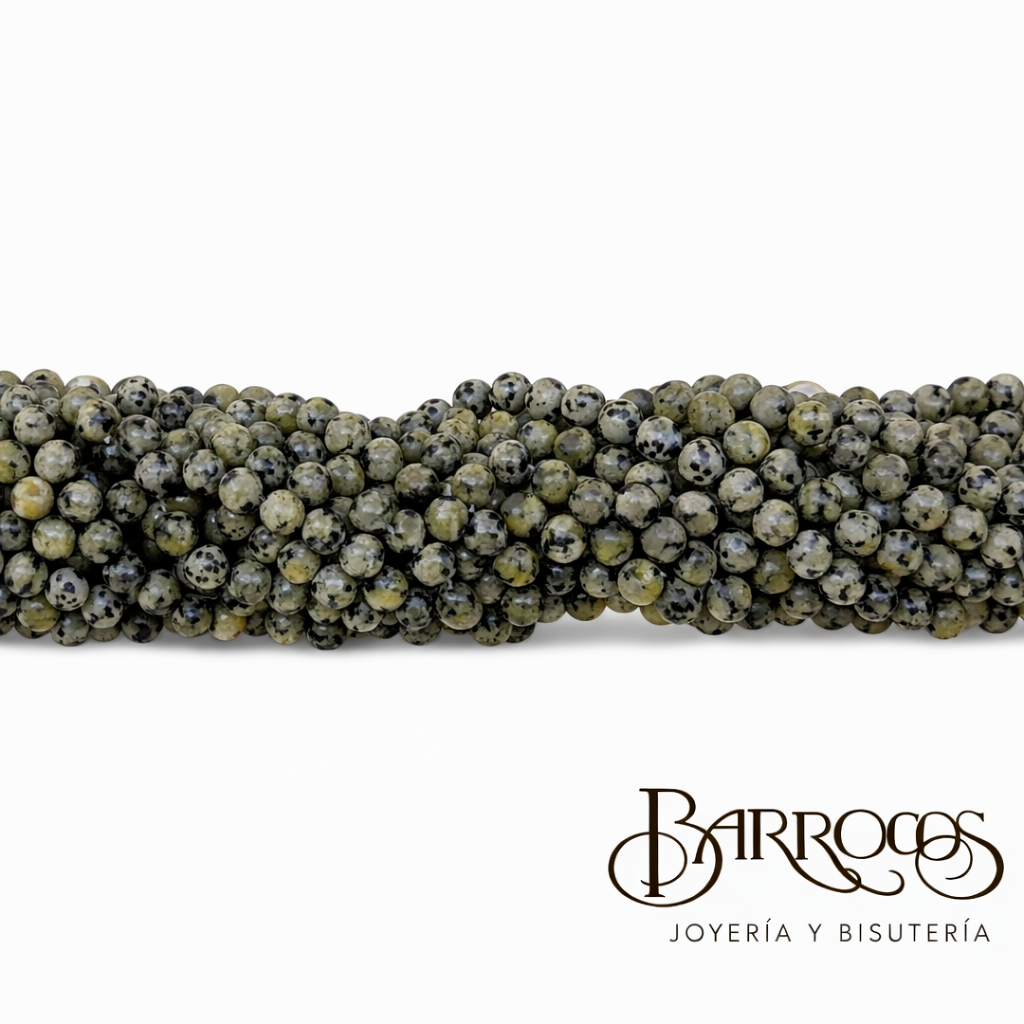 Piedra Natural Agata