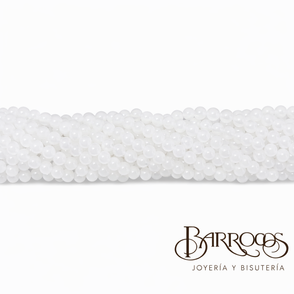 Piedra Natural Agata