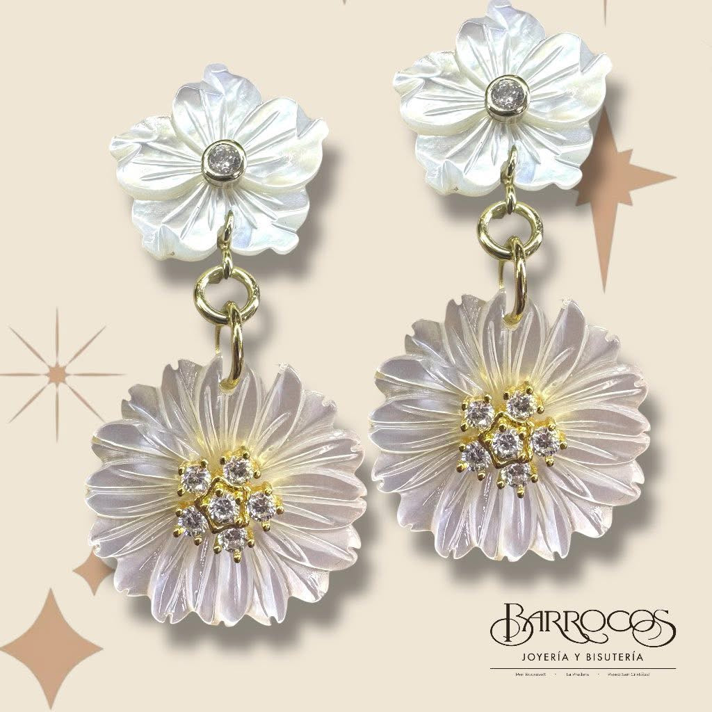 Joyería en Plata 925