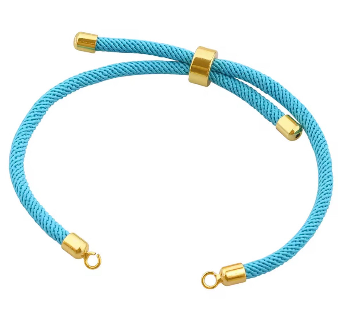 Base pulsera