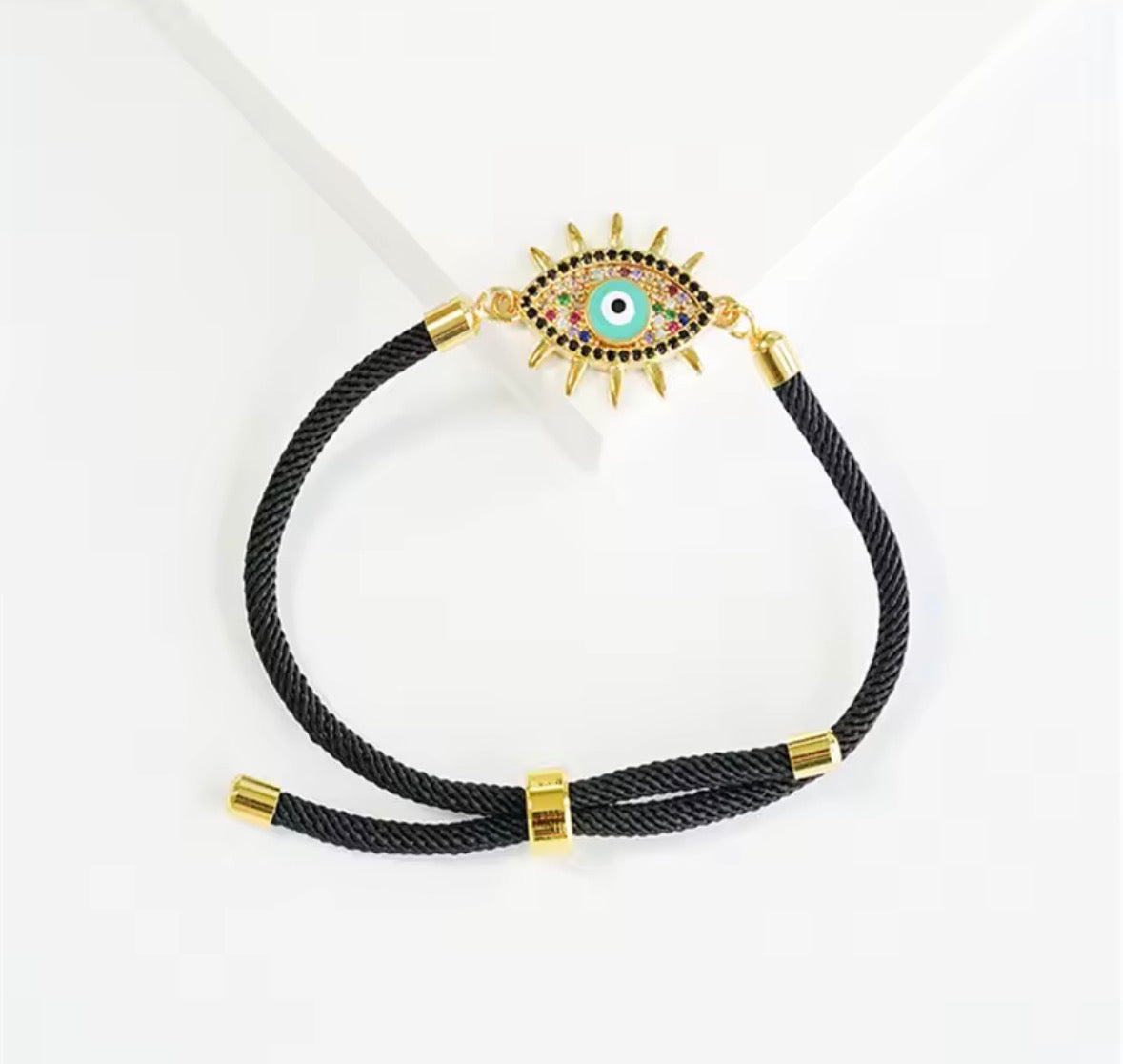 Base pulsera