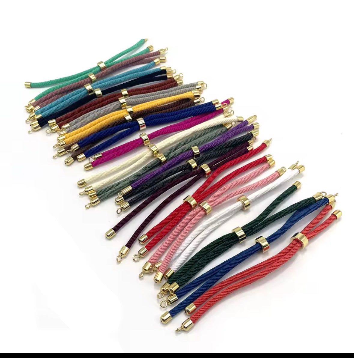 Base pulsera