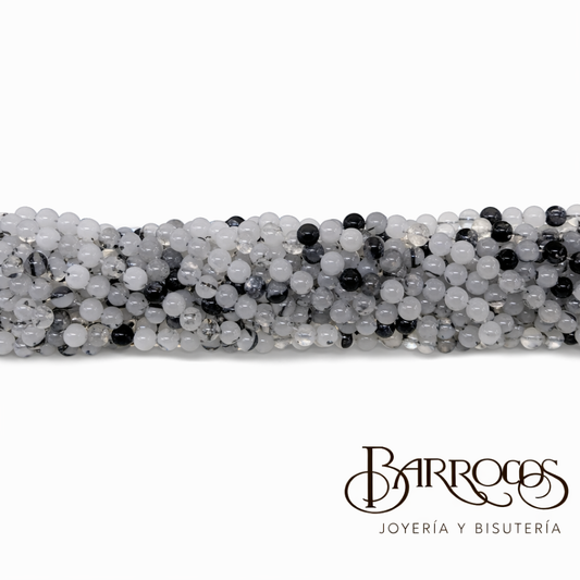 Piedra Natural Agata