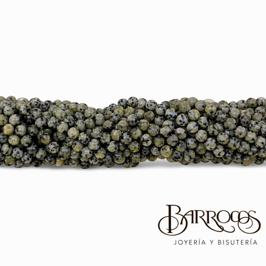 Piedra Natural Agata