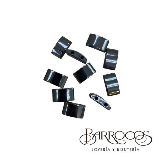 Separador de Acerina