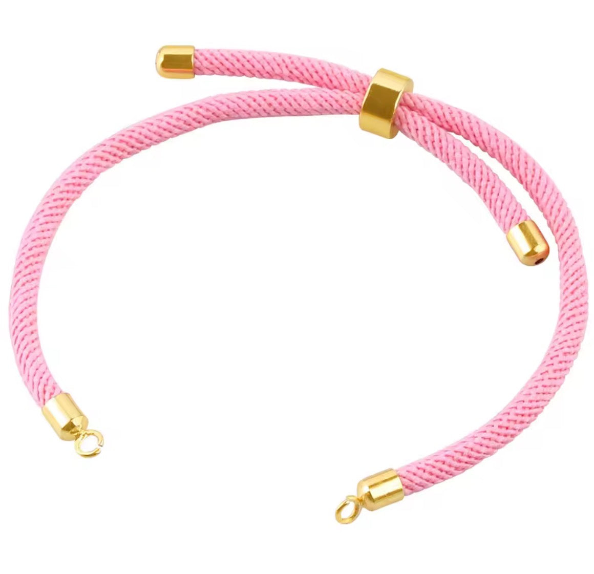 Base pulsera