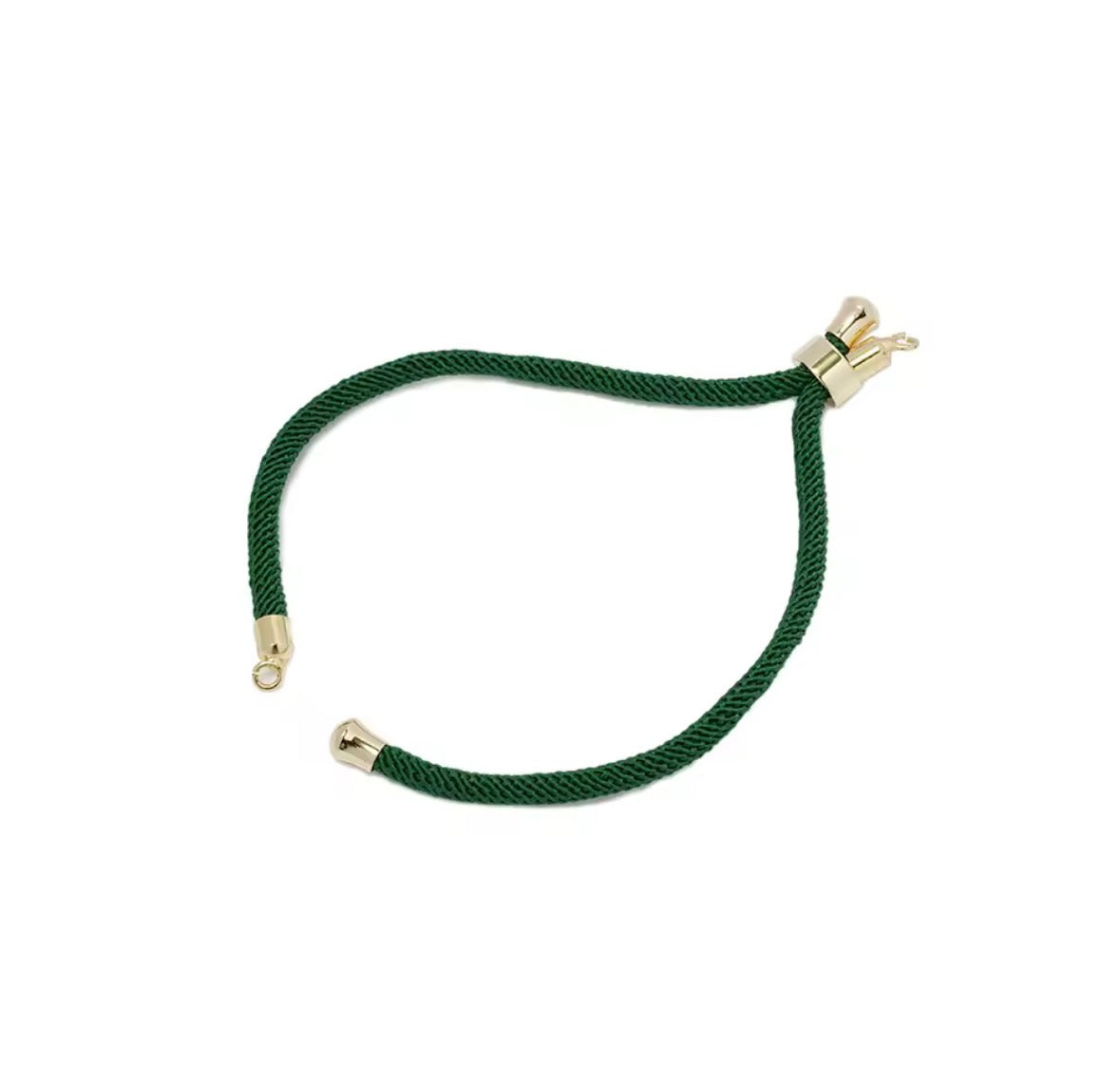 Base pulsera
