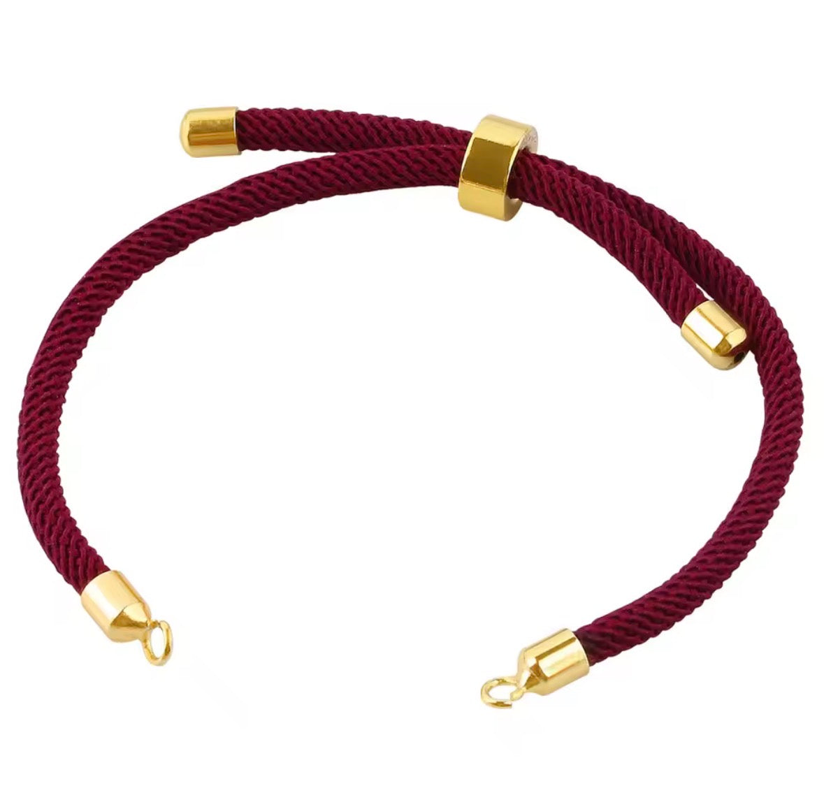 Base pulsera