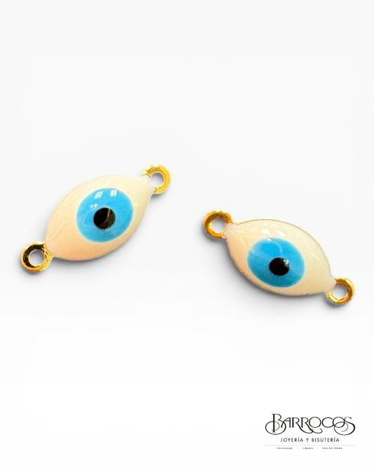 Separadores de ojo