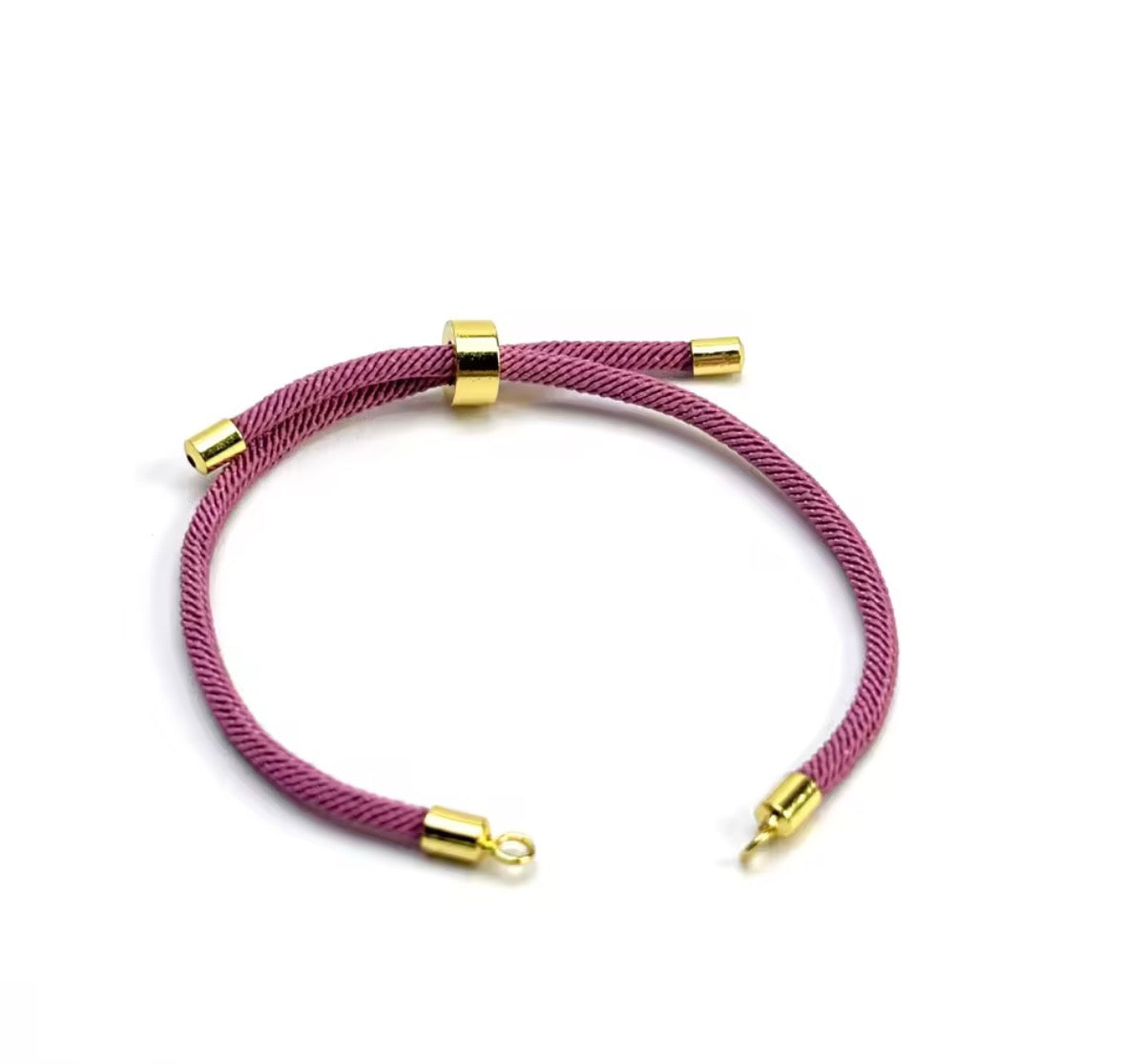 Base pulsera