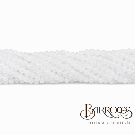 Piedra Natural Agata