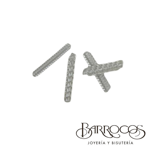 Ajustadores de Anillos