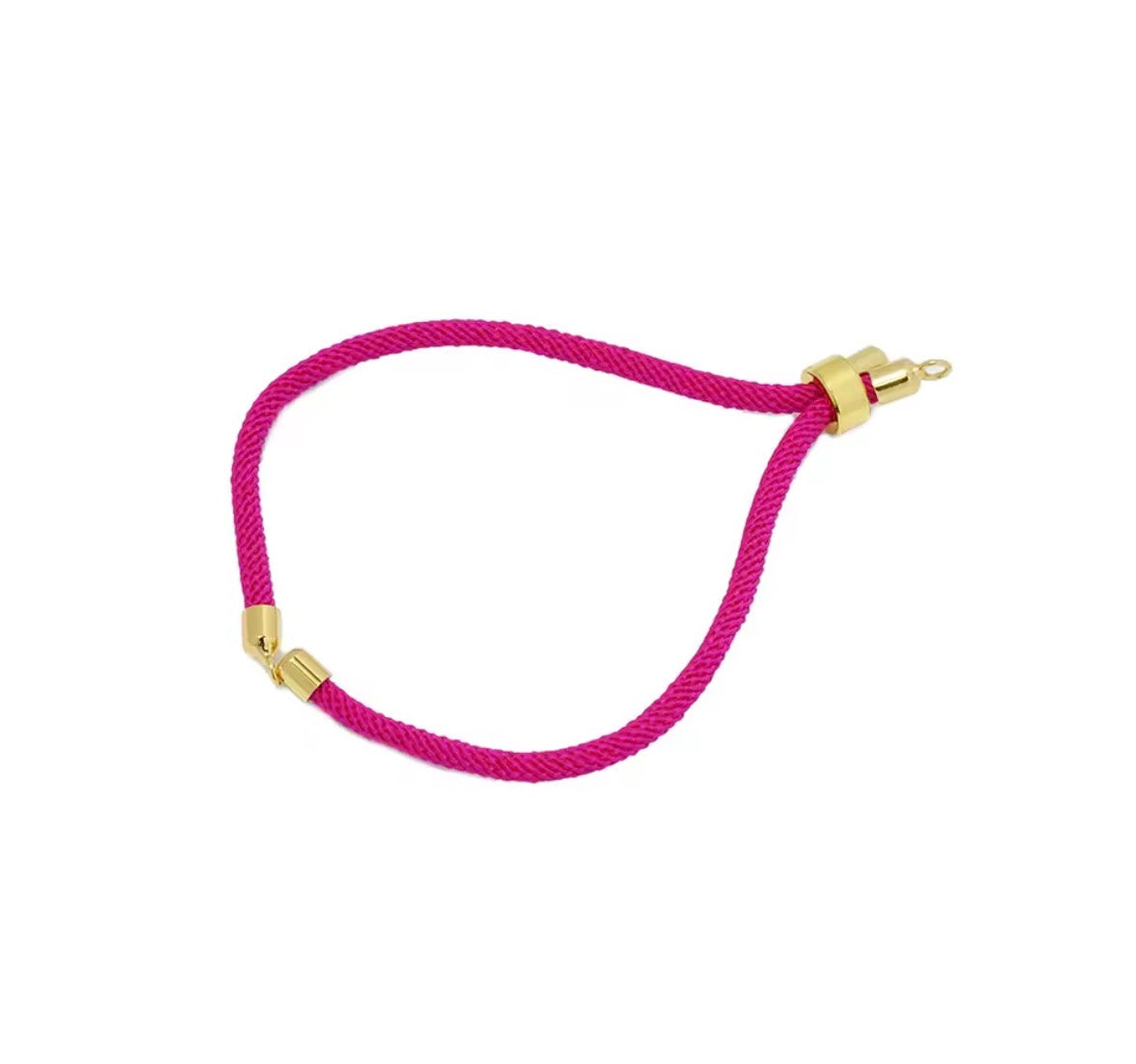 Base pulsera