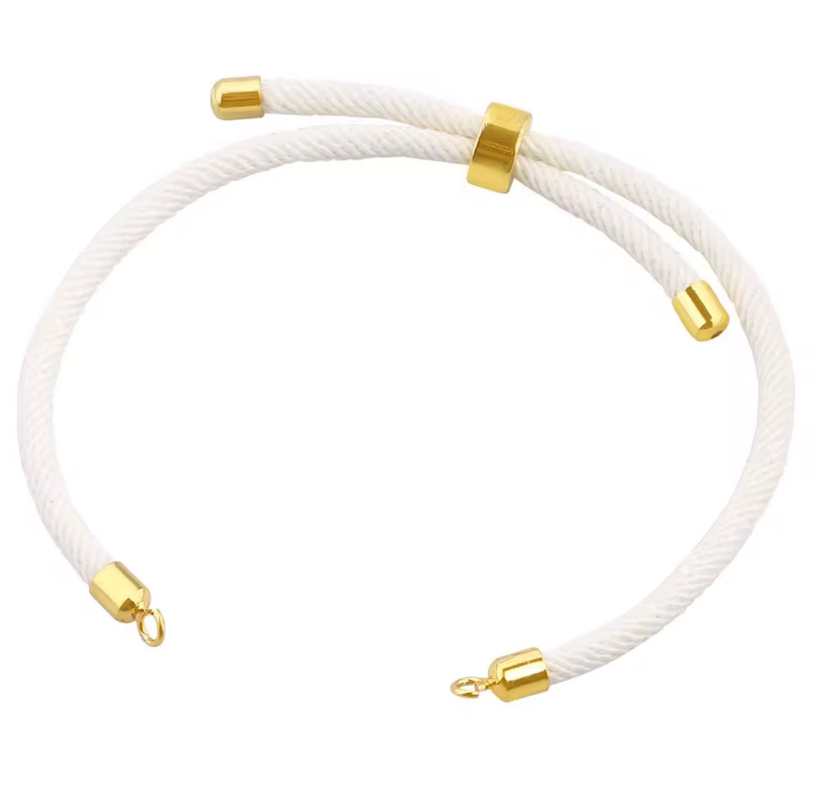 Base pulsera