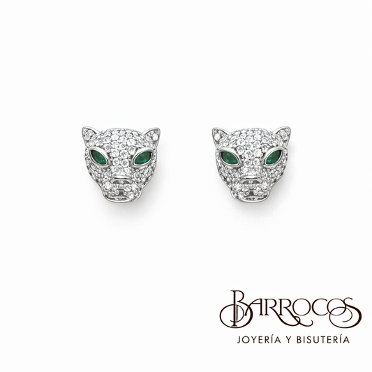 Studs Pantera