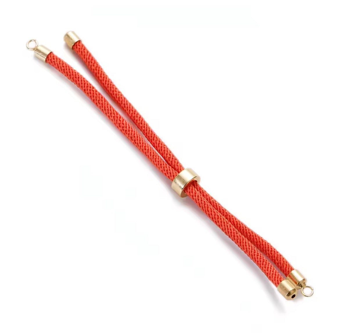 Base pulsera