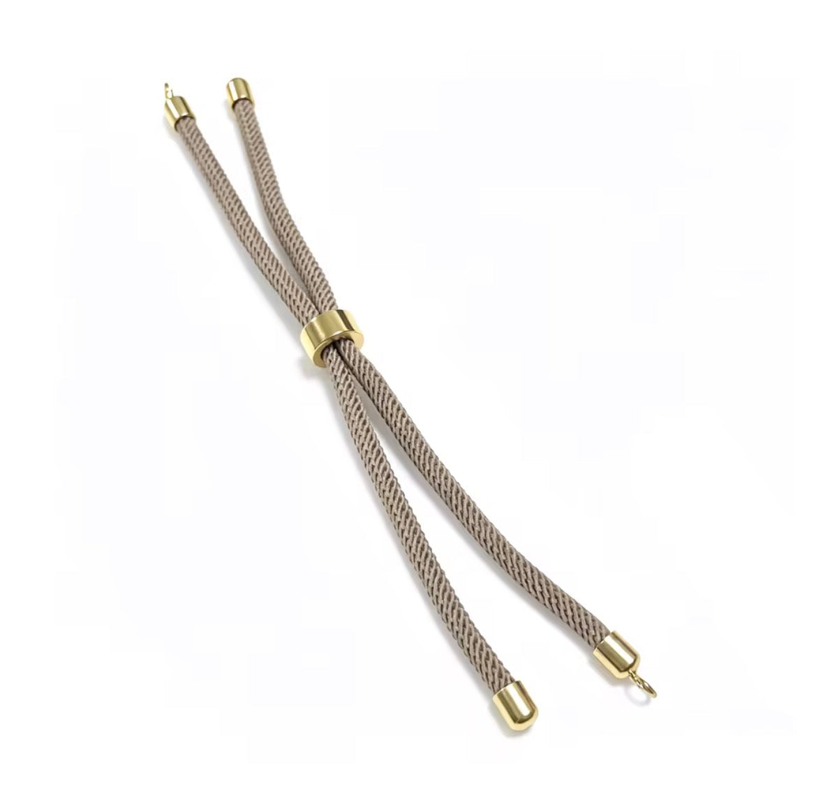 Base de Pulsera corrediza