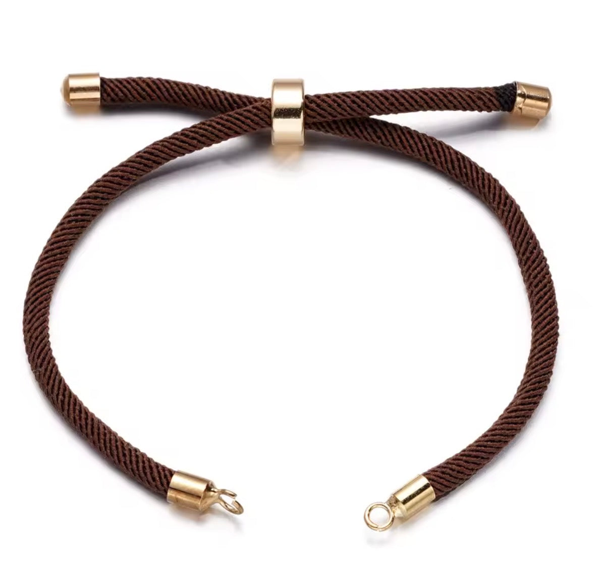 Base pulsera
