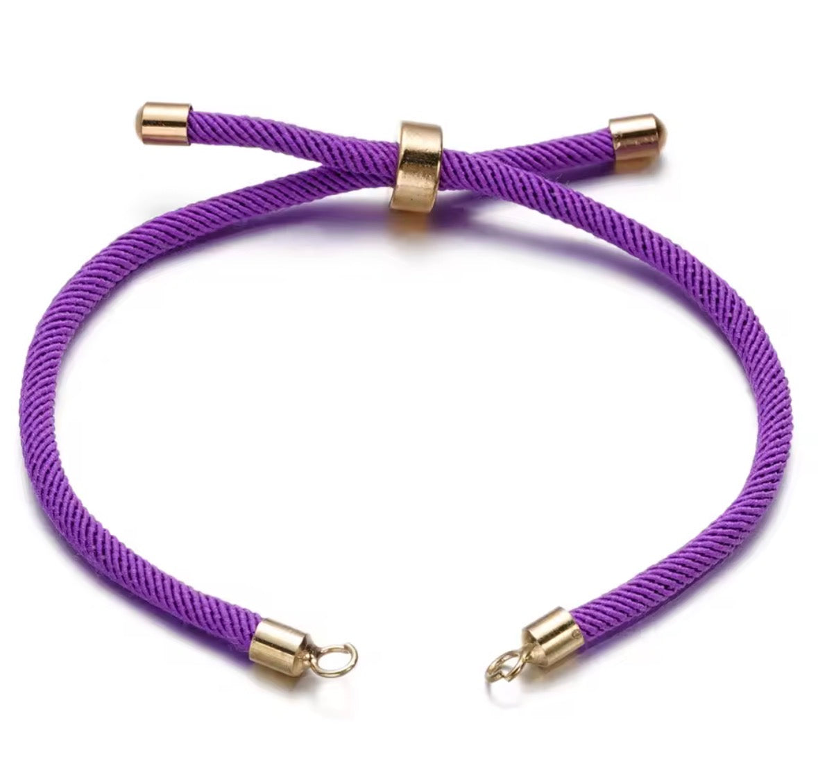 Base pulsera