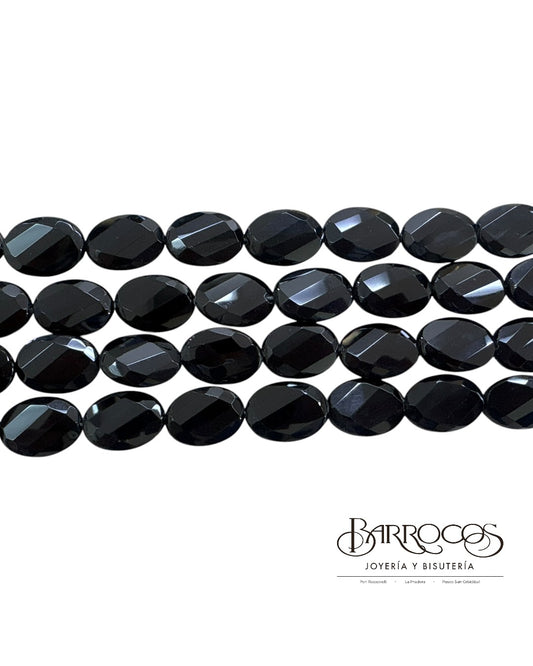 Piedra Natural Onix