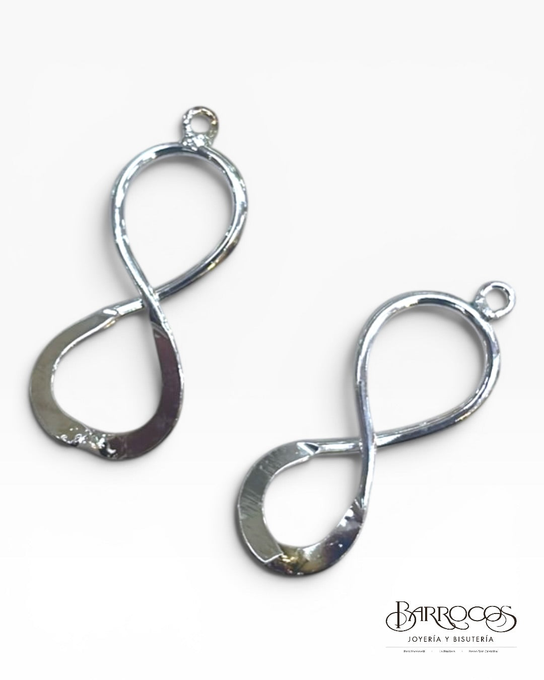 Base arete 8