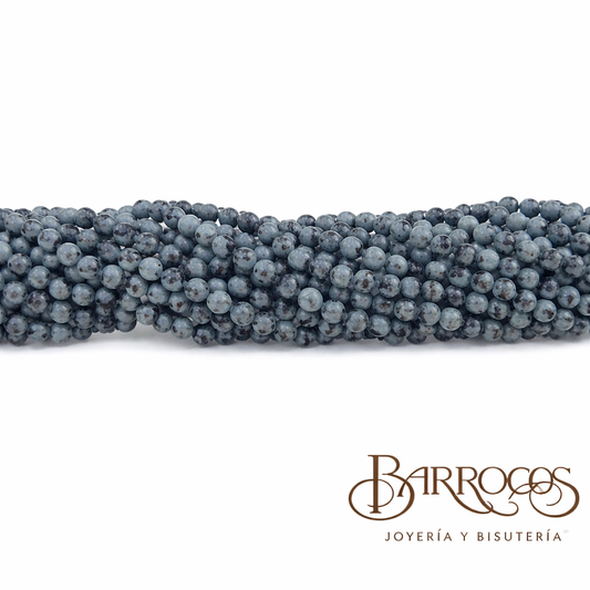 Piedra Natural Agata