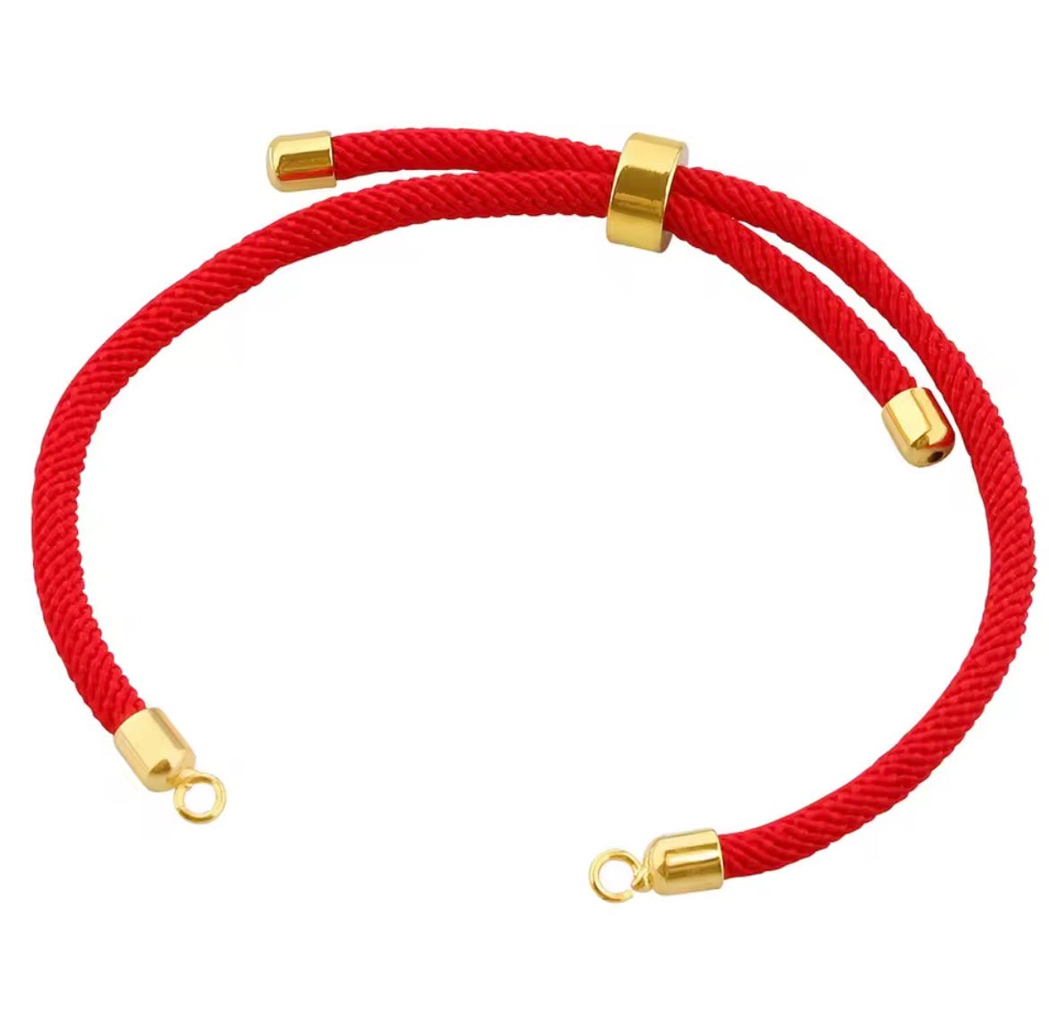 Base pulsera