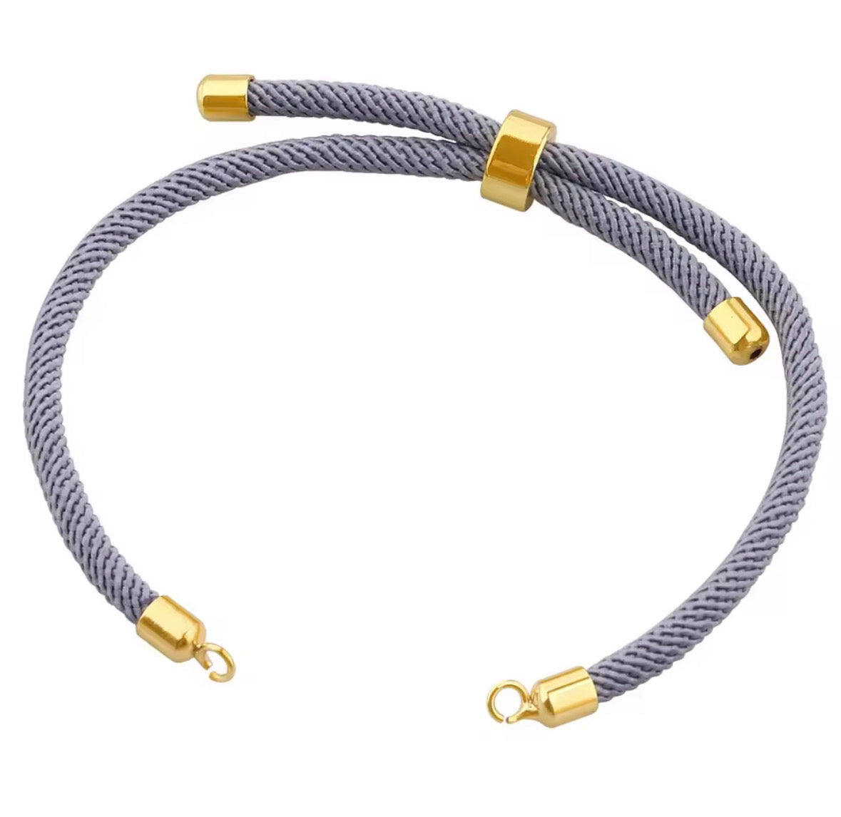 Base pulsera