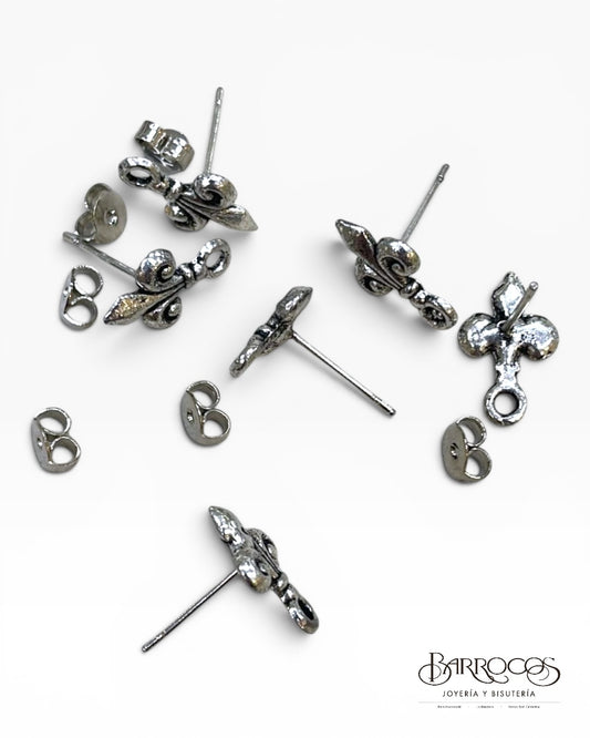 Base arete