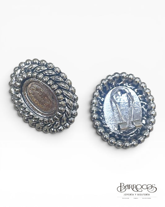 Base arete omega para piedra