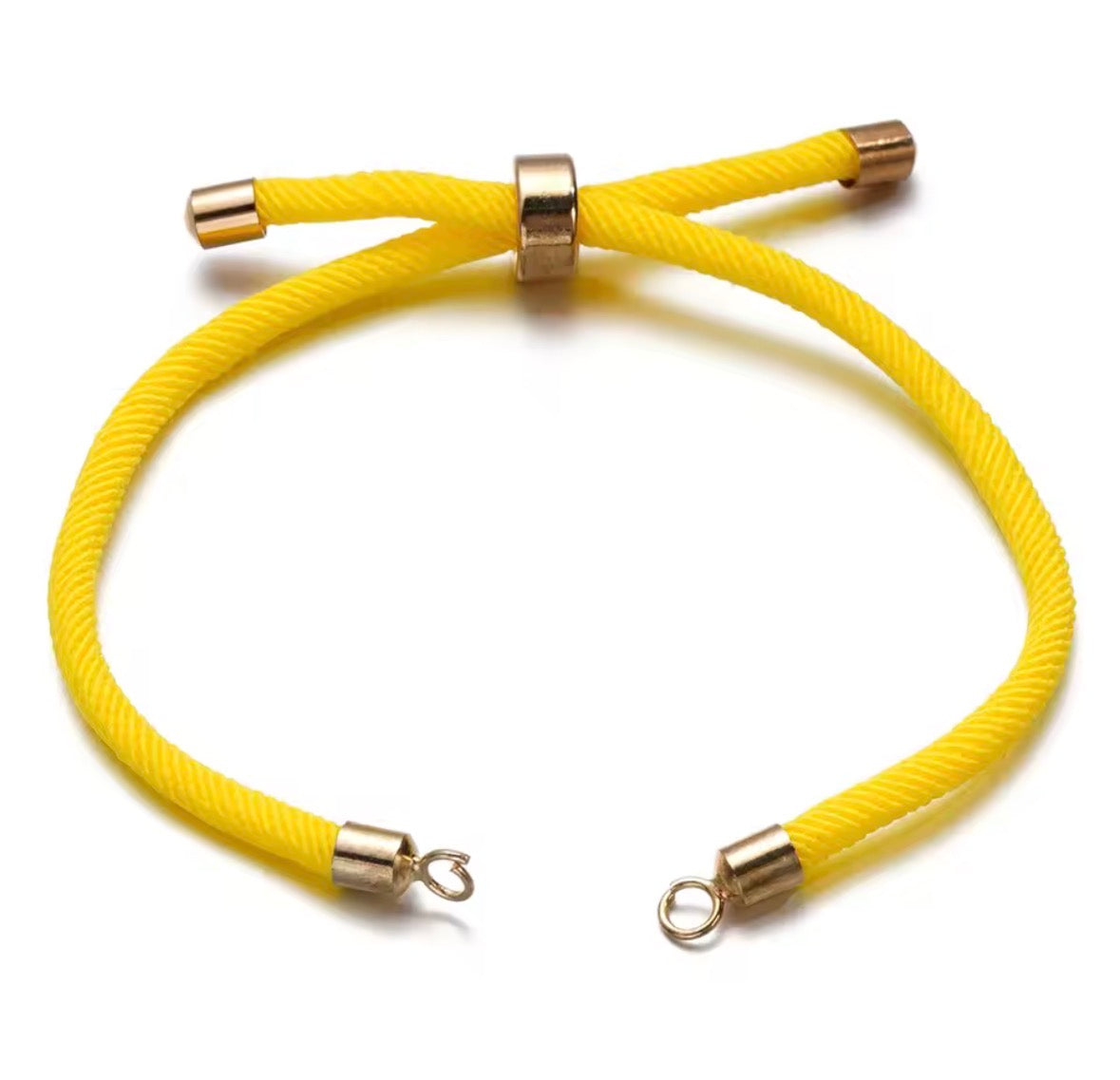 Base pulsera