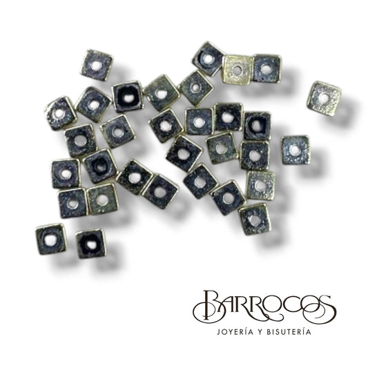 Separadores Cuadrado Mini