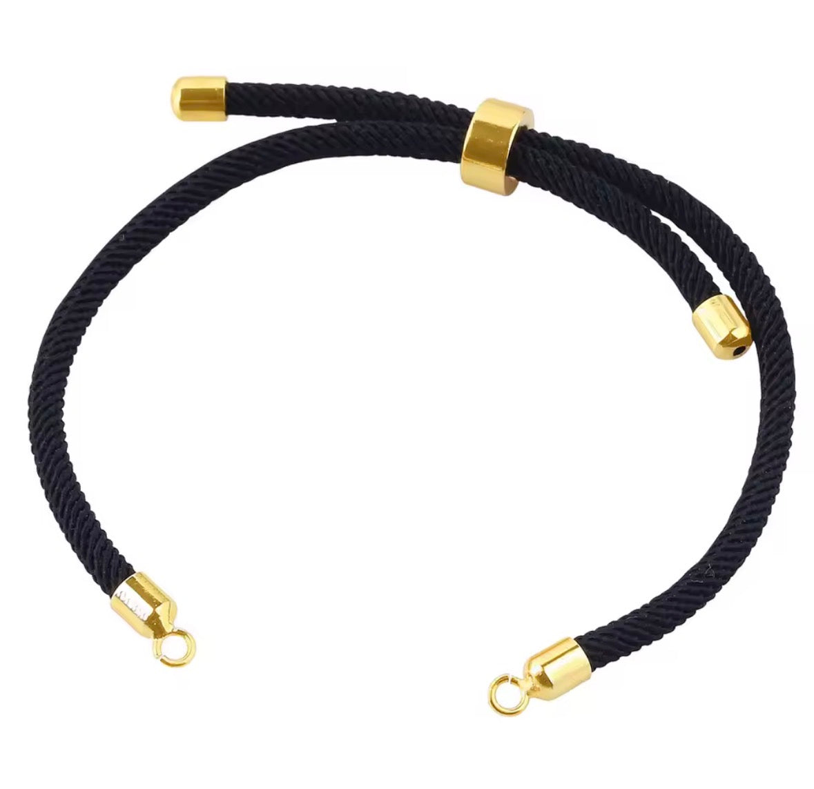 Base pulsera